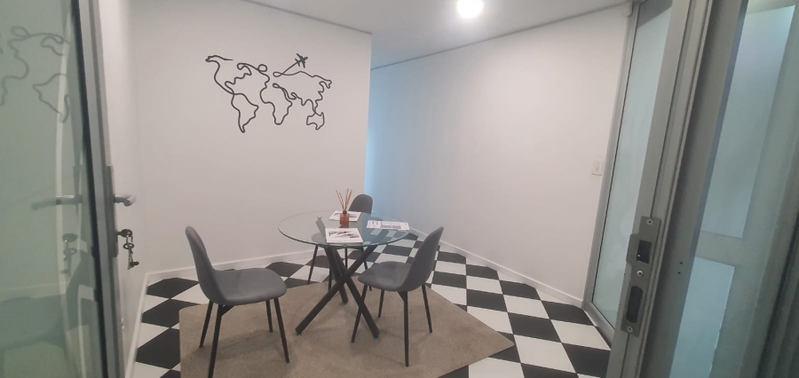 0 Bedroom Property for Sale in Wynberg Western Cape